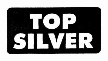 TOP SILVER