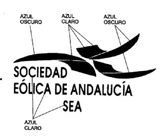 SOCIEDAD EOLICA DE ANDALUCIA SEA