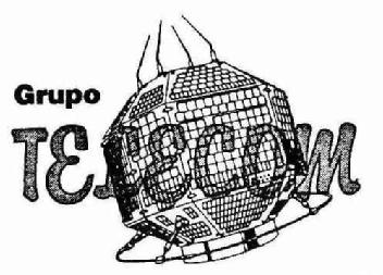 GRUPO TELECOM