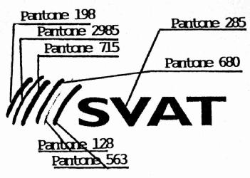 SVAT