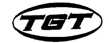 TGT