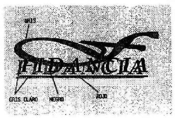 F FIDANCIA