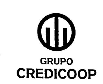 GRUPO CREDICOOP