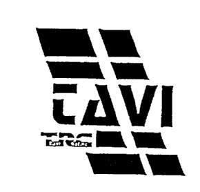 TAVI RACING TRC