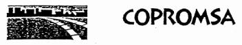 COPROMSA