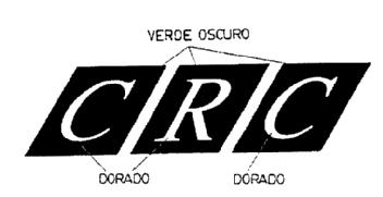 CRC