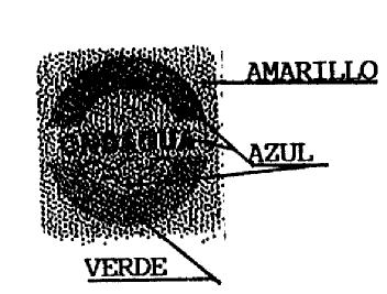 ONDAGUA
