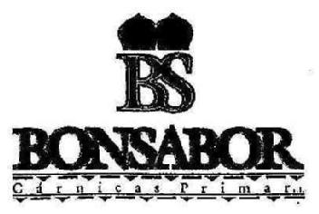 BS BONSABOR CARNICAS PRIMAR S.L