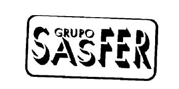 GRUPO SASFER