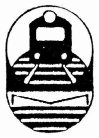M2637435