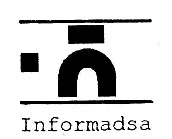 INFORMADSA