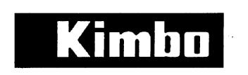 KIMBO