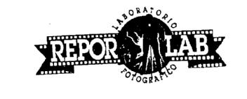 REPOR LAB LABORATORIO FOTOGRAFICO