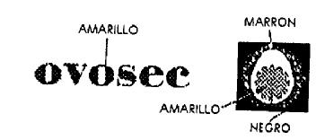 OVOSEC