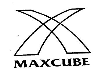 MAXCUBE