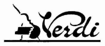 VERDI