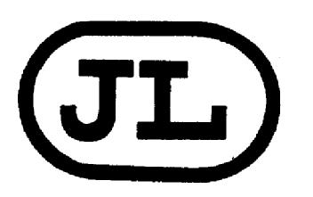 JL