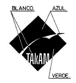 TAKAM