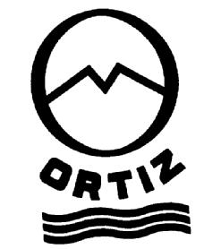 ORTIZ