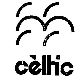 CELTIC