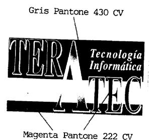 TER ATEC TECNOLOGIA INFORMATICA