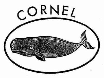 CORNEL