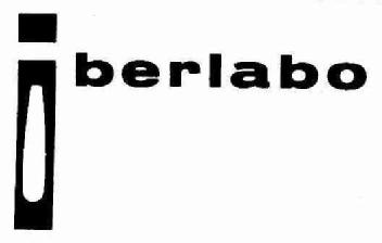 IBERLABO