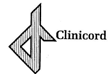 CLINICORD