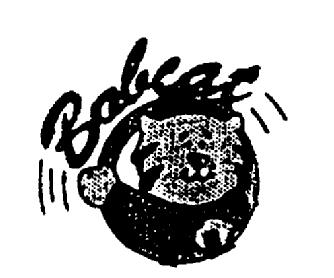 BOBCAT