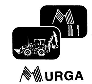 MH MURGA