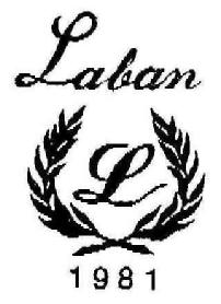 LABAN L 1981