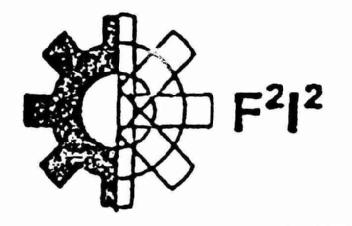 F2I2