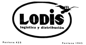 LODIS LOGISTICA Y DISTRIBUCION