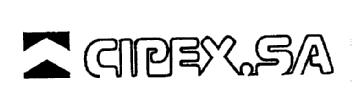 CIPEX.SA