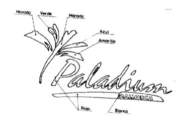 PALADIUM MALLORCA