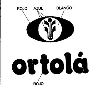 ORTOLA