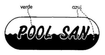 POOL SAN
