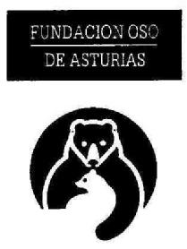 FUNDACION OSO DE ASTURIAS