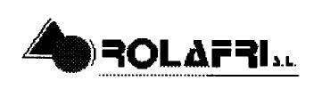 ROLAFRI S.L