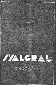 MALGRAT CREACIONES
