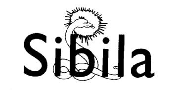 SIBILA
