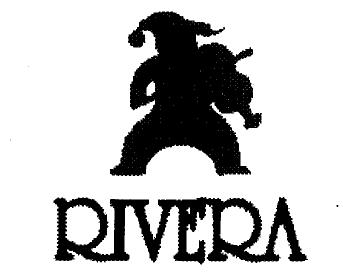 RIVERA