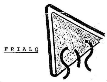 FRIALQ