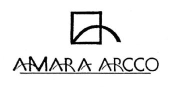 AMARA ARCCO