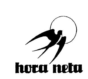 HORA NETA