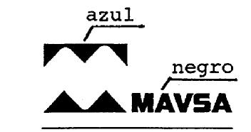 MAVSA