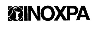 INOXPA