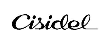 CISIDEL