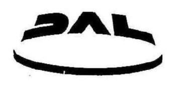 DAL