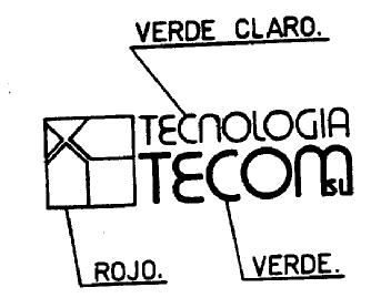 TECNOLOGIA TECOM SL